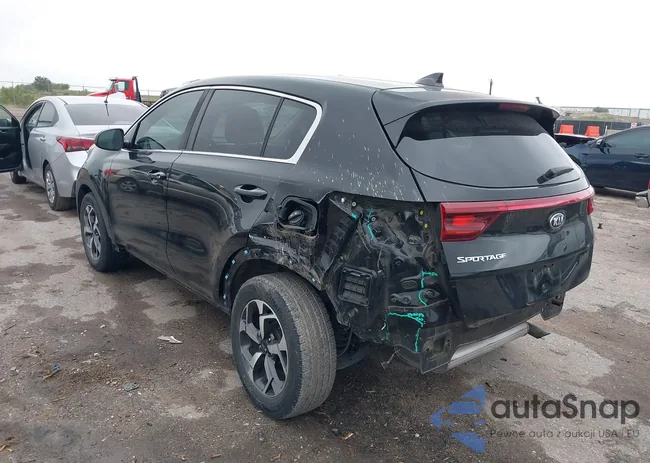 KNDPM3AC6L7719066: 40412362