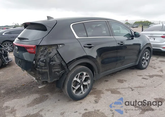 KNDPM3AC6L7719066: 40412362