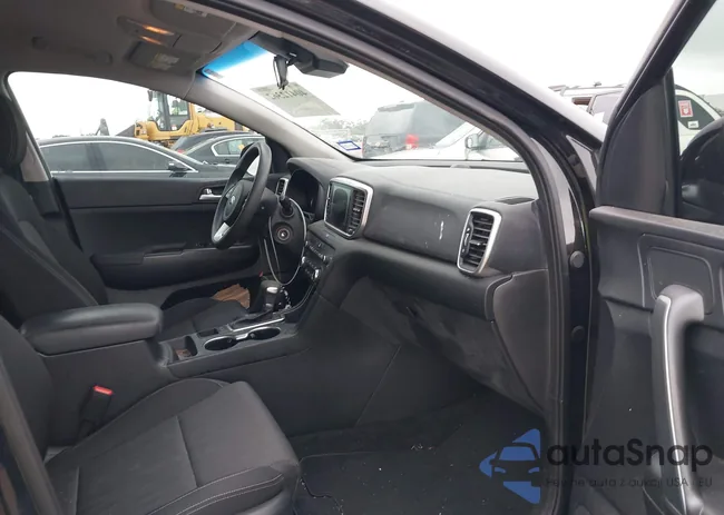 KNDPM3AC6L7719066: 40412362