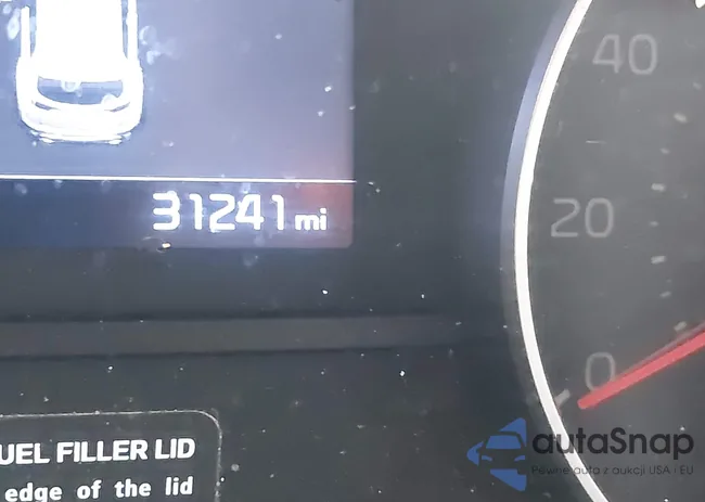 KNDPM3AC6L7719066: 40412362