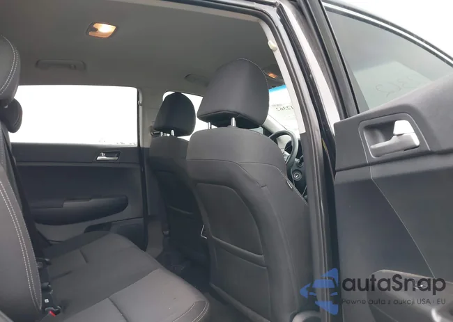 KNDPM3AC6L7719066: 40412362