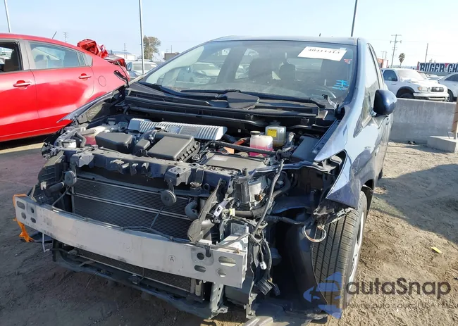 JTDKN3DU9D0350063: 40411413