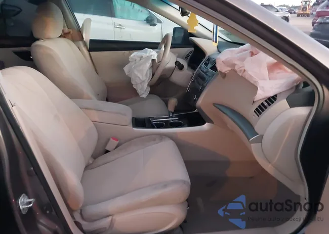 1N4AL3AP4DC238761: 40411442