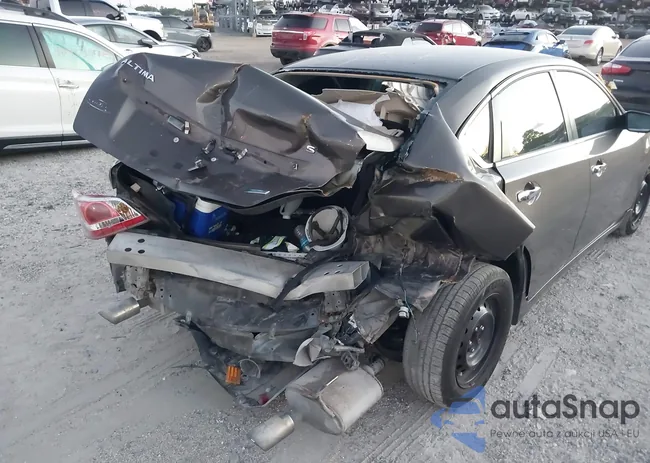 1N4AL3AP4DC238761: 40411442