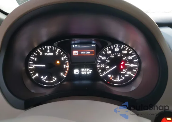 1N4AL3AP4DC238761: 40411442