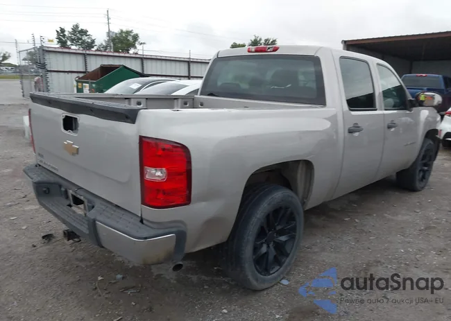 3GCEC13C59G200907: 40411539