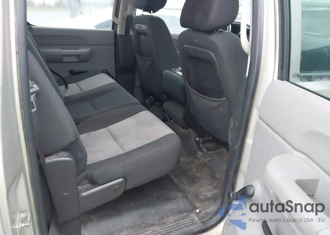 3GCEC13C59G200907: 40411539