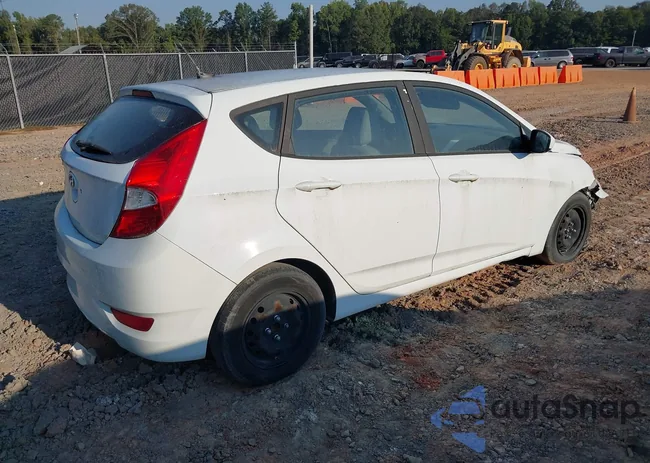 KMHCT5AEXHU325587: 40411584