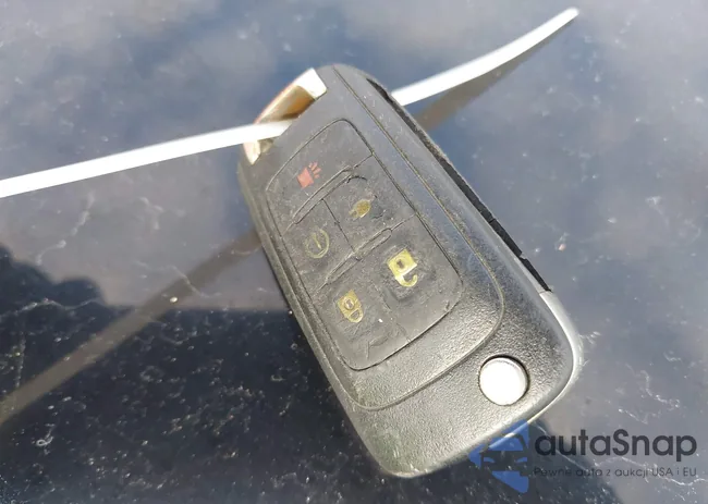 1G1RA6E42CU104871: 40411645