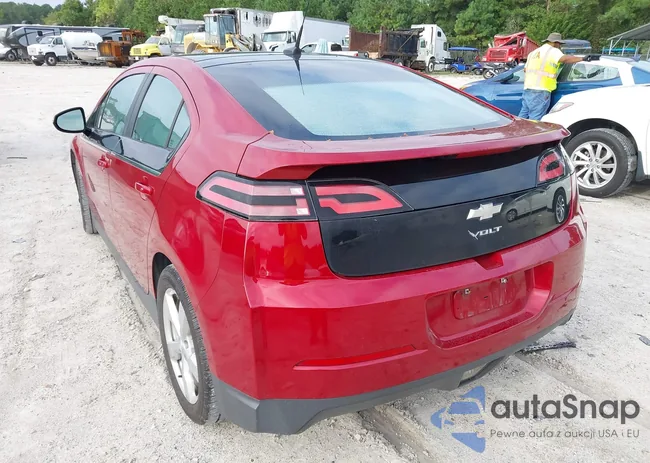 1G1RA6E42CU104871: 40411645