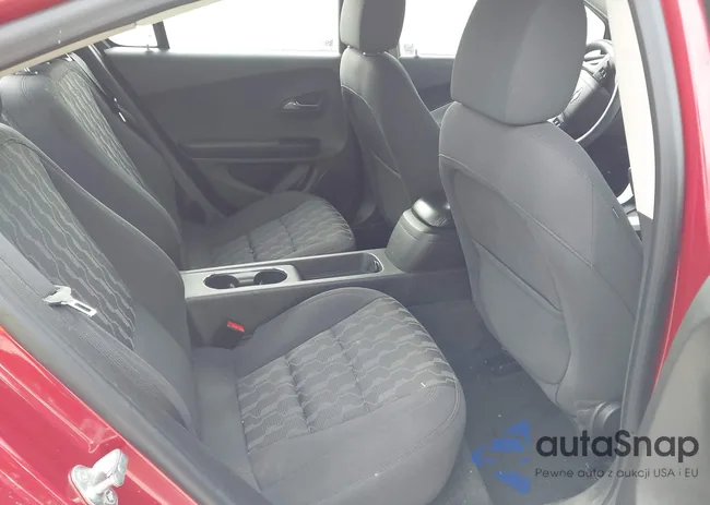 1G1RA6E42CU104871: 40411645