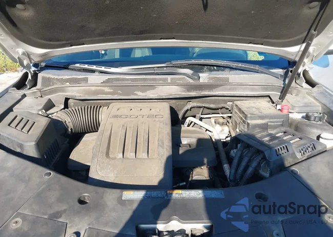 2CNALDEC2B6238637: 40411657