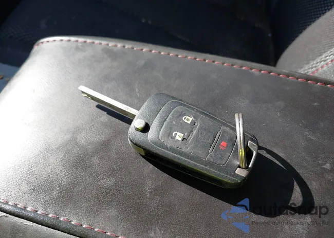 2CNALDEC2B6238637: 40411657