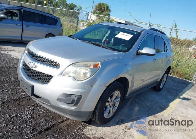 2CNALDEC2B6238637: 40411657