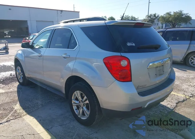 2CNALDEC2B6238637: 40411657