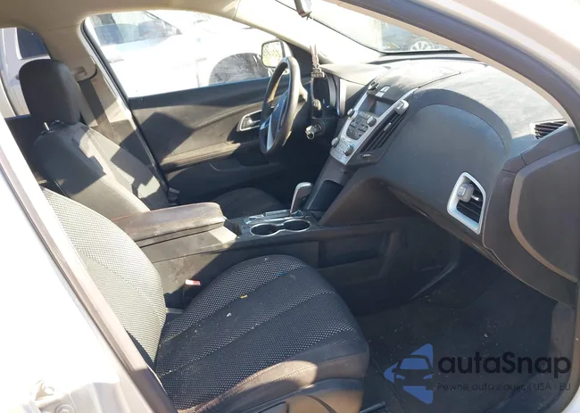 2CNALDEC2B6238637: 40411657