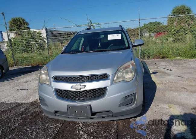 2CNALDEC2B6238637: 40411657