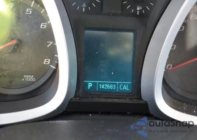 2CNALDEC2B6238637: 40411657