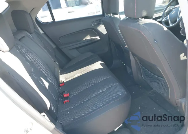 2CNALDEC2B6238637: 40411657