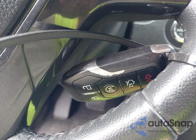 1FM5K8D83JGB94722: 40411660