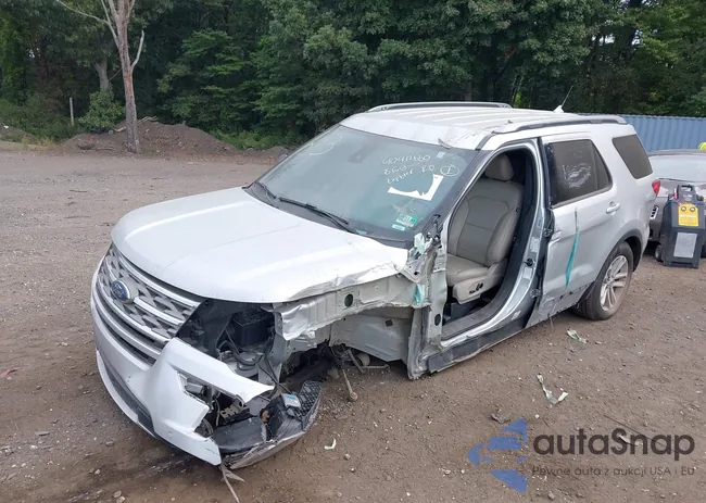 1FM5K8D83JGB94722: 40411660