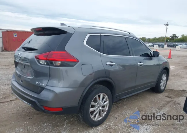 JN8AT2MV4HW002909: 40412838