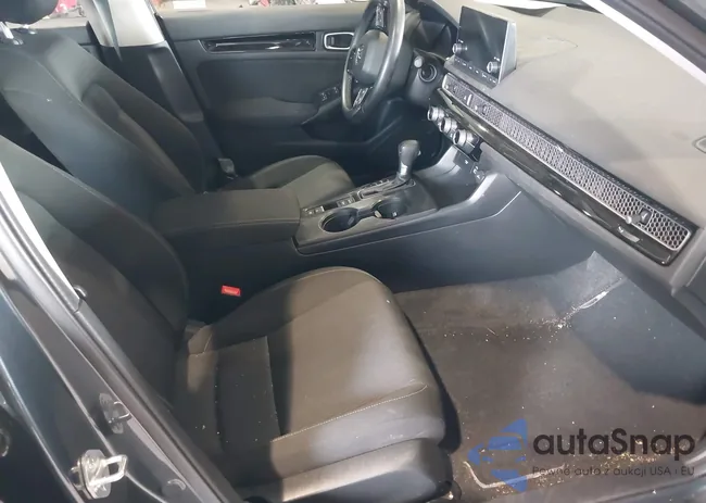 2HGFE1F7XNH328052: 40412906