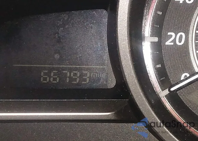 JM1BM1U79G1312087: 40413028