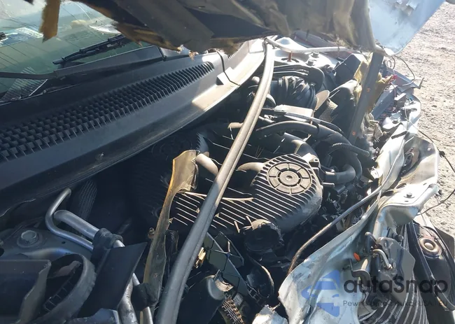 1C3EL55R64N330160: 40413029