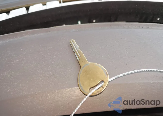 2D4GP24363R227295: 40413101