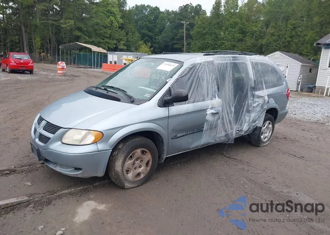 2D4GP24363R227295: 40413101