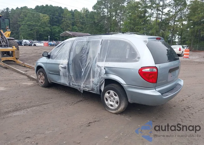 2D4GP24363R227295: 40413101