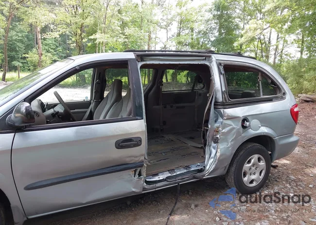 2D4GP24363R227295: 40413101