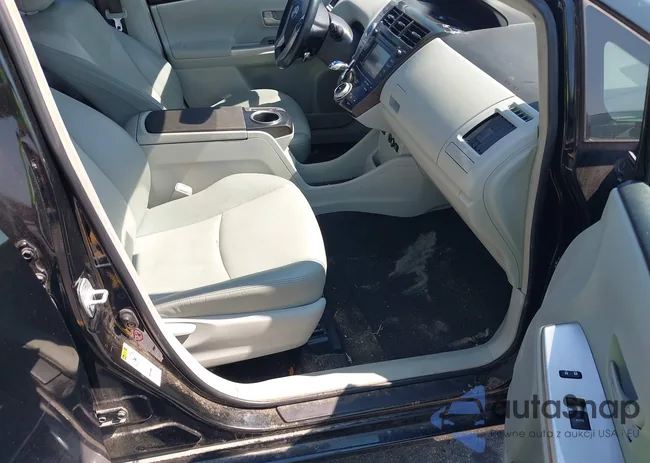 JTDZN3EU2D3216149: 40413152