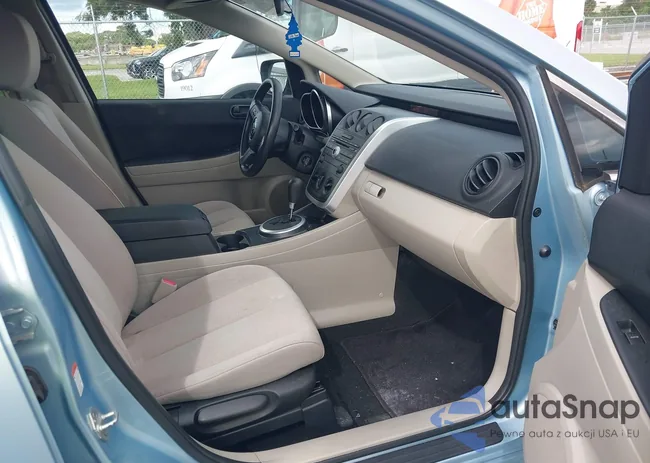 JM3ER293X80206367: 40413177