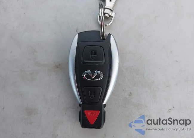 SJKCH5CR1HA023433: 40413188