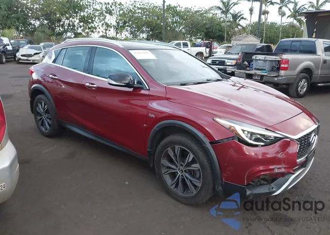 SJKCH5CR1HA023433: 40413188