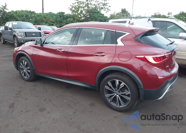 SJKCH5CR1HA023433: 40413188