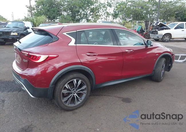 SJKCH5CR1HA023433: 40413188