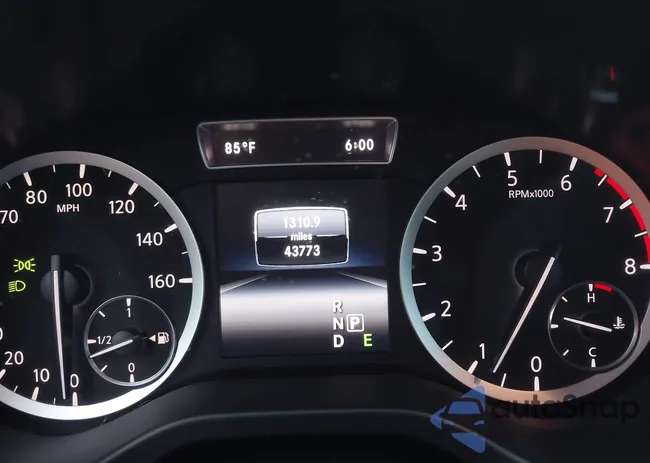 SJKCH5CR1HA023433: 40413188