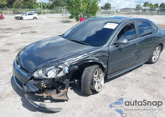 2G1WB5E31E1146318: 40413281