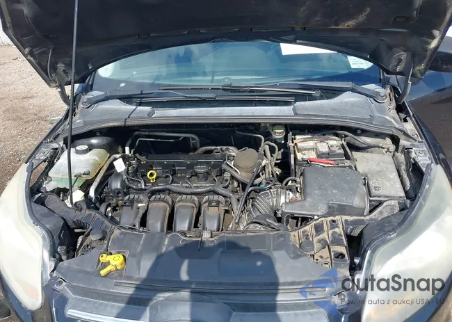 1FAHP3F2XCL361754: 40413314