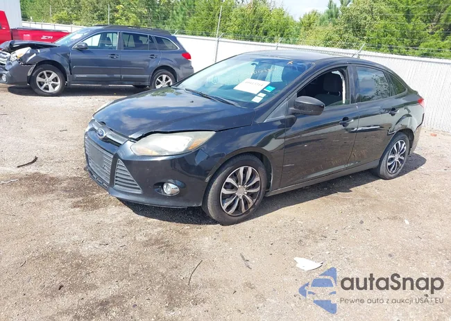 1FAHP3F2XCL361754: 40413314