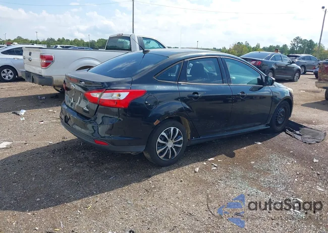 1FAHP3F2XCL361754: 40413314