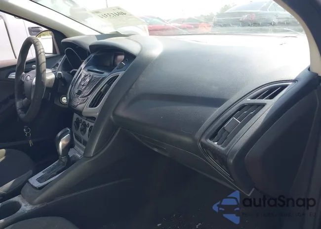 1FAHP3F2XCL361754: 40413314