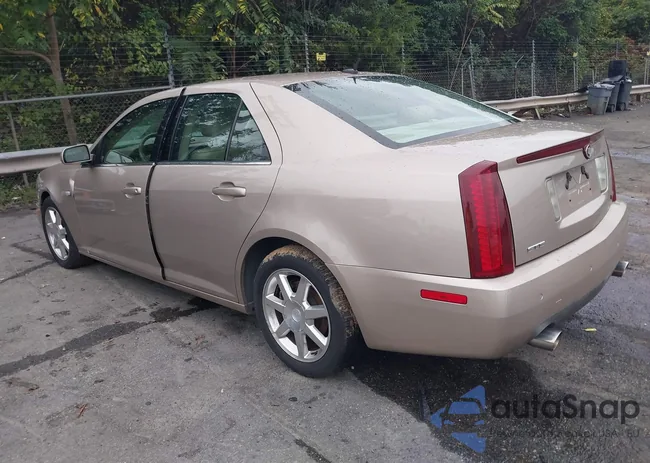 1G6DC67A060130947: 40413373