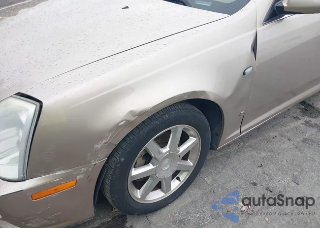 1G6DC67A060130947: 40413373