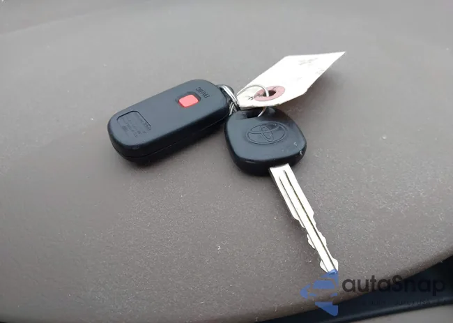 1NXBR32E75Z417054: 40413377