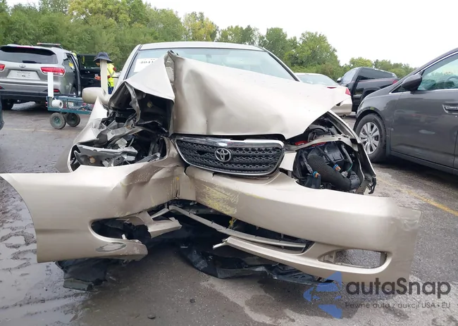 1NXBR32E75Z417054: 40413377