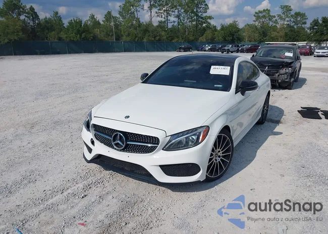 WDDWJ4KB1JF748595: 40413383